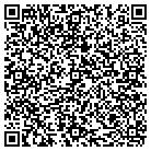 QR code with Mercury Consulting Group LLC contacts
