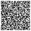 QR code with Michael Williams Inc contacts