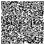 QR code with Navience Healthcare Solutions LLC contacts