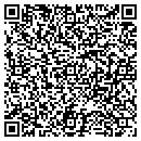 QR code with Nea Consulting Inc contacts