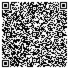 QR code with New Dimensions Consulting Inc contacts