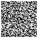 QR code with New Level Partners contacts