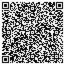 QR code with Nordic Stg Consulti contacts