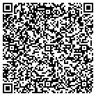 QR code with Yarnell Ice Cream Company Inc contacts
