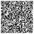 QR code with Solar Water Heaters Inc contacts