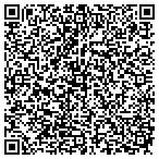 QR code with P A International Holdings B V contacts