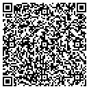QR code with Pinnacle Group Mg LLC contacts