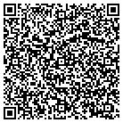 QR code with Practical Solutions Group contacts