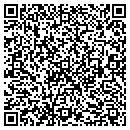 QR code with Preod Corp contacts