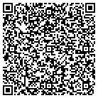 QR code with Princeton Healthcare Comm contacts