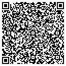 QR code with Princeton Management Solutions LLC contacts