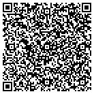 QR code with Princeton Regulatory Assoc contacts