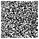 QR code with Priority Constng Inc contacts