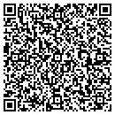 QR code with Raffuel Surety Group contacts