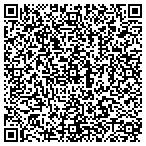 QR code with RBT Communications Group contacts