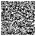 QR code with Rnw Consulting contacts