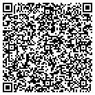 QR code with Robert Hughes Consulting LLC contacts