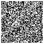 QR code with Rock2 Enterprise & Consulting LLC contacts