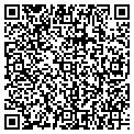 QR code with Roger Phillip Kaplan contacts