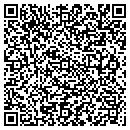 QR code with Rpr Consulting contacts