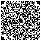QR code with Scholastic Technology Concepts LLC contacts