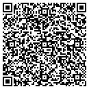 QR code with Scio Consulting LLC contacts