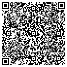QR code with Scoreit Consulting Corporation contacts