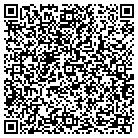 QR code with Sigma Strategic Insights contacts