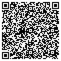 QR code with Single Step Consulting contacts