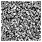 QR code with Sirvisetti Systems Corporation contacts