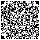 QR code with Small Buisness Consulting contacts