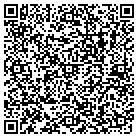 QR code with Srikara Consulting LLC contacts