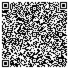 QR code with Stephen Kaplan Consulting LLC contacts