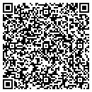 QR code with Steve Pomerantz LLC contacts