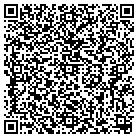 QR code with Styker Deck Solutions contacts
