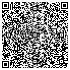 QR code with Summation Consulting Group contacts