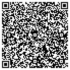 QR code with Susan Becker Consulting LLC contacts
