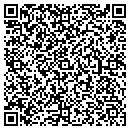QR code with Susan Merians Consultants contacts