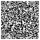 QR code with Symbol Consulting Group Inc contacts