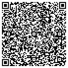 QR code with Tayyabkhan Consultants contacts