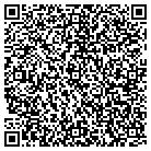 QR code with Td Consulting Associates LLC contacts