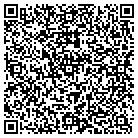 QR code with The Ridge Group Of Princeton contacts