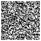 QR code with Three Raven Consulting Inc contacts