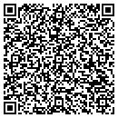 QR code with Tilis Consulting LLC contacts