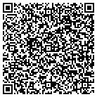 QR code with Dynamark Security Centers contacts