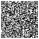 QR code with Torian & Whitley Consulting contacts