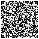 QR code with Trivedi Consulting Inc contacts