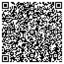 QR code with Veer Group Inc contacts