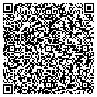 QR code with Veterinary Consulting contacts