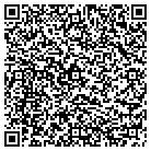 QR code with Virtual Board of Advisors contacts
